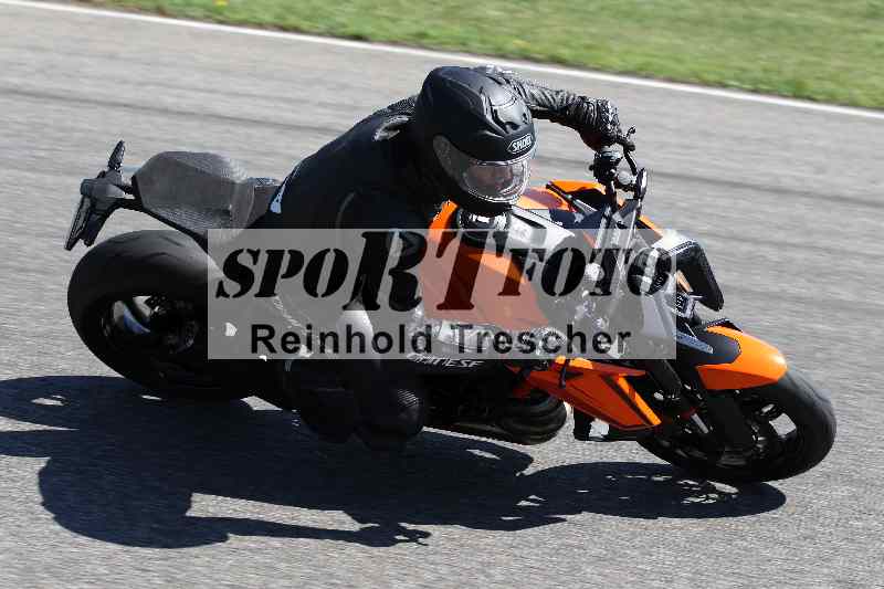 /43 08.08.2025 Discover the Bike ADR/Bike 2 gelb/5